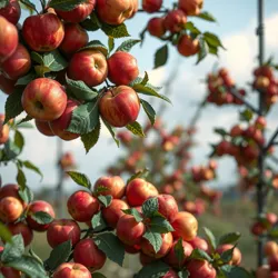 An AppleCore storage unit, a key component in maintaining a steady supply of EnerJuice