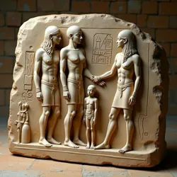 ancient_fathers_carving