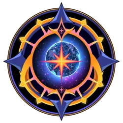 Celestial Alliance emblem