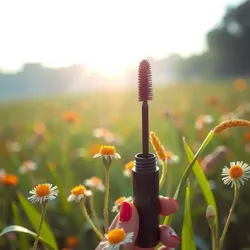 The beauty industry's environmental impact has been a driving force behind the Great Mascara Accord