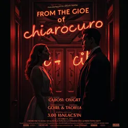 chiaroscuro_city_film_poster