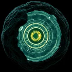 Meteoroid cross section