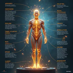 Defining Meta-Human Potentia Scope