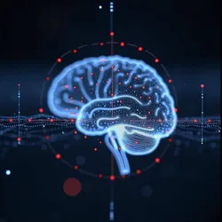 Wave pattern analysis of suspended consciousness