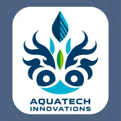 Aquatech Innovations Logo