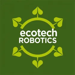 Ecotech Robotics Logo