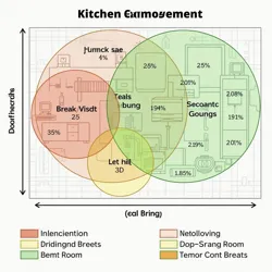 Classified documentation from the Break Room Behavior Analysis Department