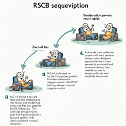 RSCB Intervention Sequence