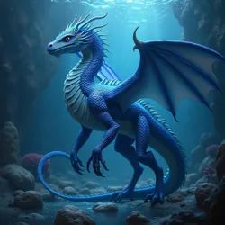 aquamarina_volans_deep_sea_dragon