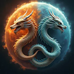 elemental_dragons_of_dracona