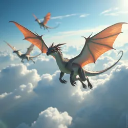 ventus_dragons_soaring_masters