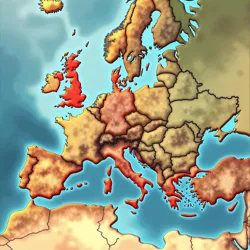 emergence_of_cordoban_caliphate_in_europa