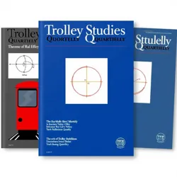 Academic journal covers showing ethical diagrams