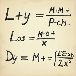 The fundamental equation of Extremity Ethics, as presented in Chapter 3 of Zeptometer Principia