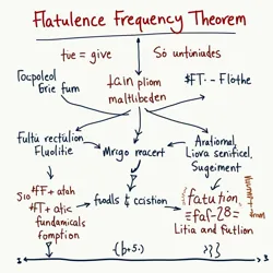 Latest FFT applications diagram