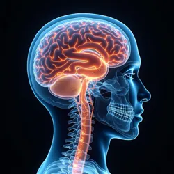 Advanced imaging showing cross-modal sensory connections in the trained synaesthetic brain