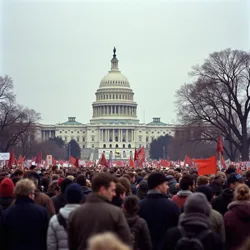 washington_spring_protest