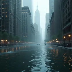 flooded_city_2027