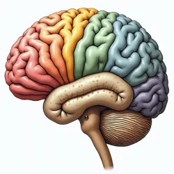 Neural mapping comparison