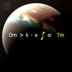 Visualization of the Drak Equation components