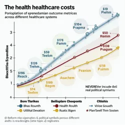 Cost Analysis Graph