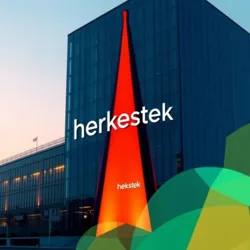 Herkestek Headquarters