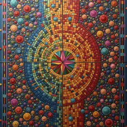 weaving_shared_cognizance_tapestry