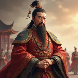 grand_duke_wu_of_liang_ning