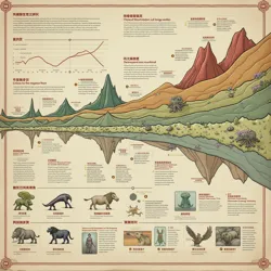 Origins and Diversification