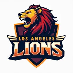 los_angeles_lions_kabaddi_team