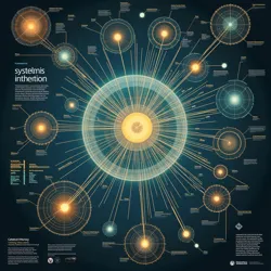 Ks Systemic Influence