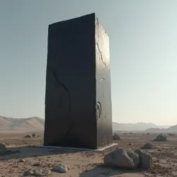 anthracite_monolith_of_xylos