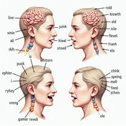 Differentiating Language Disorders