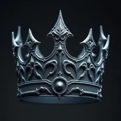 crown_of_azurnath