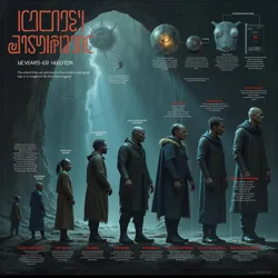 Historical Development of Noetics