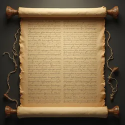 Somniloquy Scrolls of Eldoria