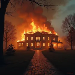 burning_mansion