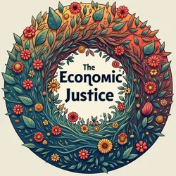 institute_for_economic_justice