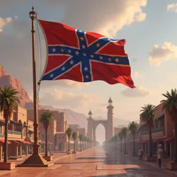 meridian_confederacy_flag