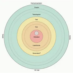 sphaerix_diagram