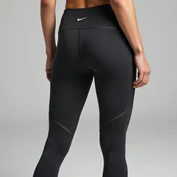 Nike Pro Leggings