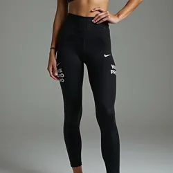 nike_pro_leggings_tribadic_sartorialism