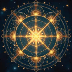 Esoteric Significance of Stellae Occultae