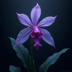 gloompetal_orchid