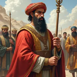 Humayun's pragmatic governance focused on economic development through Silk Road trade, administrative reforms, and religious tolerance in Khuttal.