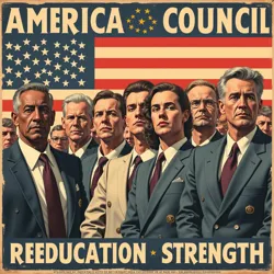 Emergency Council Propaganda