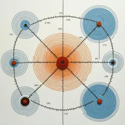 Principles of Harmonic Scripting