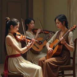 syrinxian_musewrights_performing_music