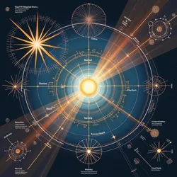 Complex mathematical modeling of the Stark Fist's dimensional transition patterns by the Institute of Serious Physics