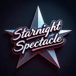 starnight_spectacle_wrestling_event